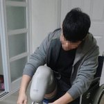 남자들 있으면 질문좀 물을거 있어