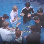 [스키즈] 아 개웃겨 진짜 ㅋㅋㅋㅋㅋㅋㅋㅋ