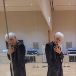 [TXT] 내가 <b>모아</b>로서 자부심 쩔때