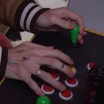 [TXT] 얼꾸 <b>말고</b> 손꾸도 봐줘