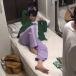 이정현 태래쇼에서도 <b>초록</b>옷 입고있음ㅋㅋㅋ