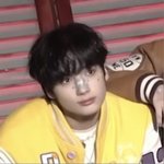[TXT] 휴니 다큰줄알앗는데