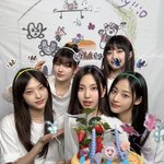 <b>혜인</b> 왜케 이쁨