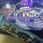 [드루와] 얘들아 이거 개맛있어ㅈㅂ
