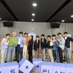 [ZB1] 개인적으로 <b>대형</b> 이게 더 나은듯