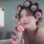 [모두드루와] 아이들 <b>칭찬</b>은 입아프다 진짜