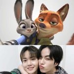 트레저 컴백 <b>기원</b> 정권찌르기