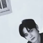 와 이거 진짜 <b>김지웅</b>이 순해보임