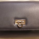 [가죽공예] 마디샤 가죽공예-<b>클러치</b> 백