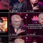 핫<b>썸머</b> 태래 파트 반응 좋나봐