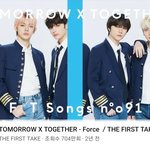 [TXT] 투바투 퍼스트<b>테이크</b>