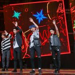 투바투 노<b>룰즈</b> <b>뉴룰즈</b> 뭐가 더 좋아??