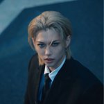 아니 스키즈 트레일러 떴는데 <b>개오</b>짐