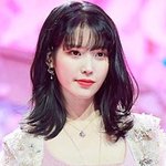 [댓글부탁해] 아이유 이머리를 뭐라고함??