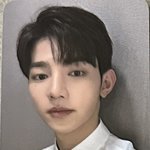 아 뜬금없는데 장<b>하오</b>