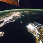 스무살들아 너네 개강하고 돈 얼마나씀??