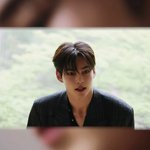 [모두드루와] 성한빈 얼굴폼 다른거 신기함