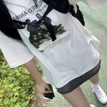 아니 10키로 빠졌네