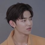 장하오 ㄹㅈㄷ <b>쿨톤</b>인가