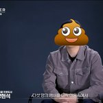 베이비<b>몬스터</b> 멤버확정