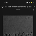 [군대] 얘기 정화도 할 겸 아까 내가 보고 느꼈던거