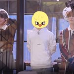[스키즈] 뭔데 ㅋㅋㅋㅋ