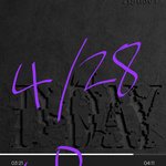 [군대] 아미<b>밤</b> 스에<b>밤</b> 삼미<b>밤</b>이 다 다른거야?