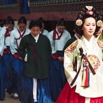 [드루와] 아니 <b>요새</b> 사극 나만 별로같냐