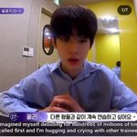 <b>위에화</b> 떨깅이들 ㅜㅜ