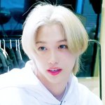 [스키즈] <b>테이</b>들 그거알아??