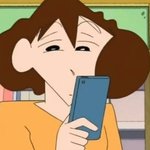 [아이돌실물] 아이돌 실물