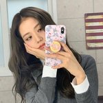 차<b>쥐뿔</b> 지수 조회수 뭐야