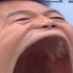 [댓글부탁해] 너네라면 여기 돈쓰고싶은 맘 싹사라짐??
