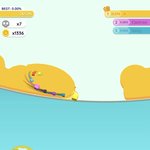 [19] 이판녀 <b>인생업적</b>