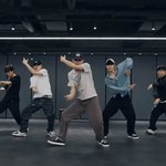 [NCT칠프] NCT 김도영 <b>안무논란</b>