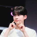 [ZB1] <b>한빈이</b>