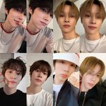 [드루와] <b>엔시티도쿄</b> 비주얼