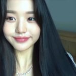 이런 화장은 어떻게 함ㅠㅠ??