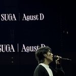 [방탄소년단] <b>사첵</b>한다