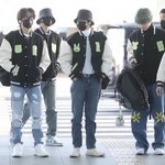 [NCT드림] 대학생 같아서 너무 좋다