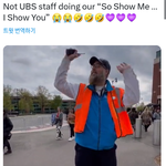 [방탄소년단] 소 <b>쇼미</b>