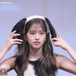 나 옛날에 <b>아저씨</b>한테 사랑고백 들은 적 있음