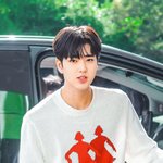 아기였다가 <b>왕자</b>님이었다가