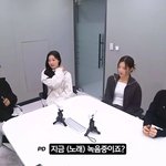 토크 완전 매운맛 된 <b>이달소</b> 근황...