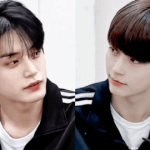 [ZB1] 인스타 계폭이든 <b>비활</b>이든 이해는 하지만 마음은 아쉬움