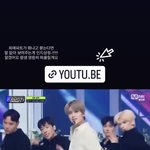 [도재정] 퍼퓸 작사가 <b>김수민</b>님 최애파트래