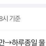 [스키즈] 1<b>본부</b>님