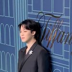 [방탄소년단] 지금 파티 즐기고 있는 티퐈니찜코 모음