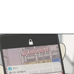 <b>연혁</b> 이거 오류임?? 뭐지