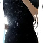 [19] <b>몇키</b>로같음
